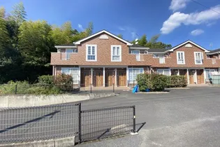 サンリットYBの画像