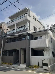 ル コンフィーエ サンカントの画像