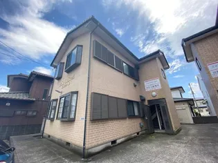 エスプワールBの画像