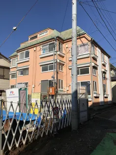 志幸根岸 2の画像