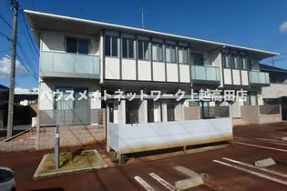 ラ シェリールの画像