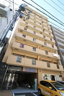 エイトバレー33の画像