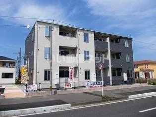 サニーヴィッツの画像