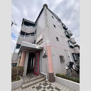 ベルトピア下松の画像