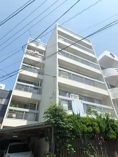 宮澤コーポラスの画像