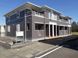 オーブ ベルの画像