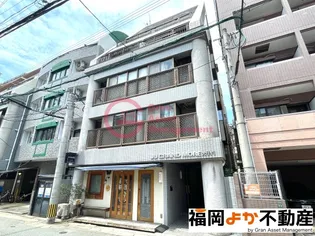 JGM大手門の画像