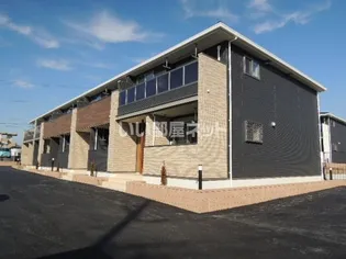 オリジンIIの画像