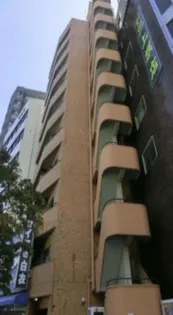 シティハイツ日本橋の画像