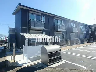 エブリスの画像