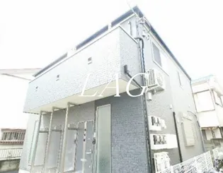 RーTWOの画像