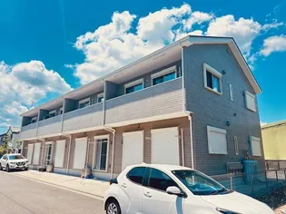 ベルコートの画像