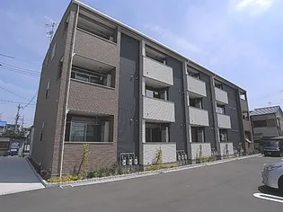 プラシード セレノ カーサの画像