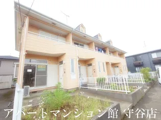 ハイネスハイムの画像