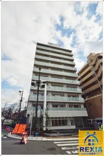 東ビルの画像