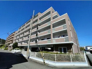 メリヤス岡場の画像
