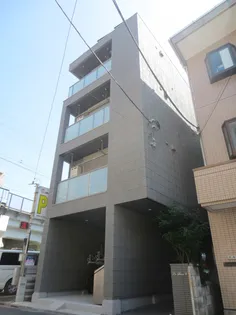LARIVA 北千住の画像
