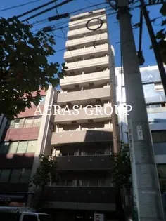 ドルチェ銀座東 壱番館の画像
