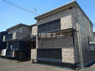 ファミールコートCの画像