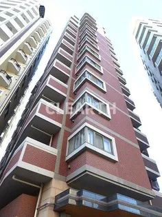 ライオンズグローベル北千住シティマークス【6階】の外観