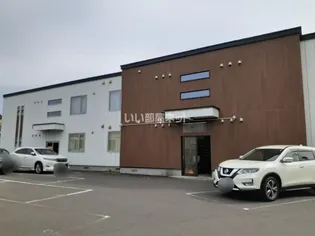 CHOUCHOUの画像