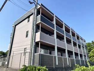 カルチュア 二ツ坂の画像