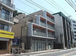 マローネ カンの画像