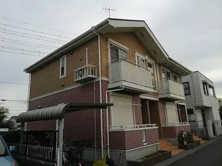 アンソレイエの画像