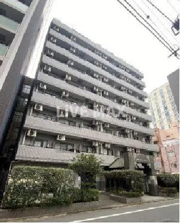 ガラ ステージ日本橋の画像