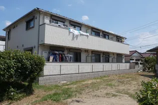 セビアンの画像