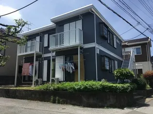 ファミーユ今井の画像