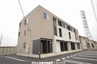 ブレッツァの画像
