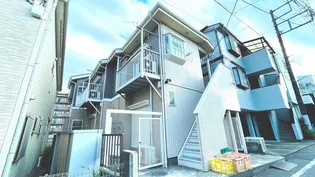 フラリッシュハイムの画像
