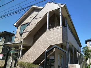 エルピア松庵の画像
