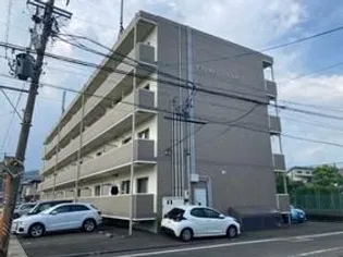 グランメゾンノス リオの画像