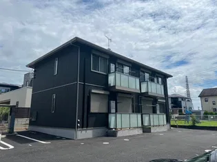 SHAMAISON小松台の画像