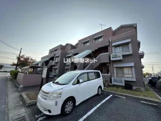 アグロス3の画像