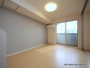 セジュールケイ【1階】の外観