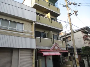 コットンライフMBSの画像