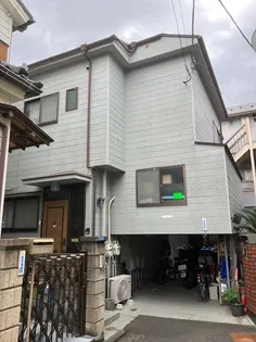 カーサフロールの画像
