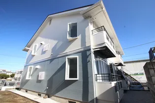 ベルカーサの画像