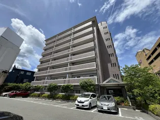 アルカディア21の画像