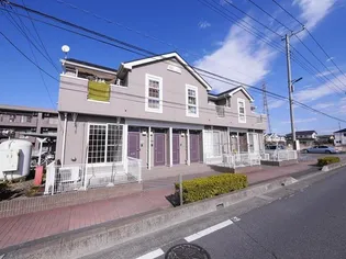 ボヌールIIの画像