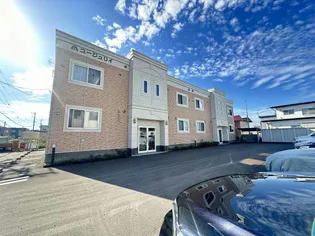 ユージュリイの画像