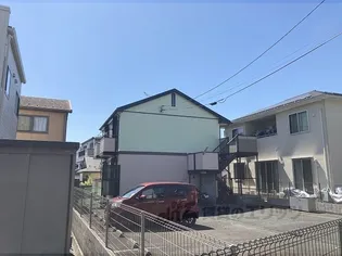 ジョーカン2の画像