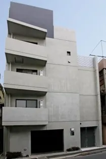 コモランセカナヅカの画像