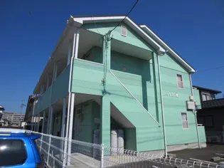 パックス雅の画像