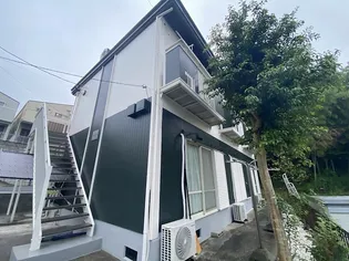 サニーコーポ豊田の画像