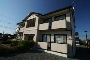 サイクルロード桜台Bの画像