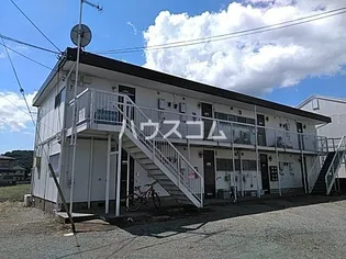 みどりハウスの画像